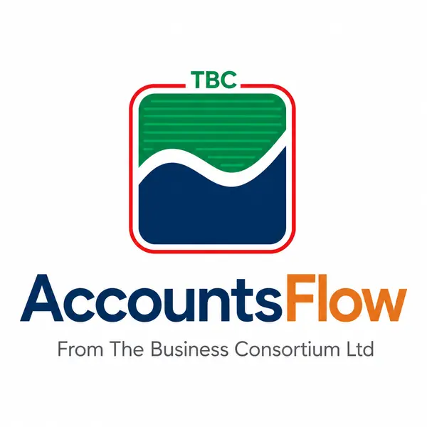 AccountsFlow