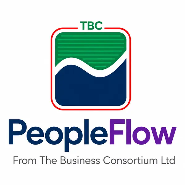 PeopleFlow