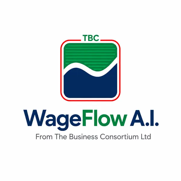 WageFlow A.I.